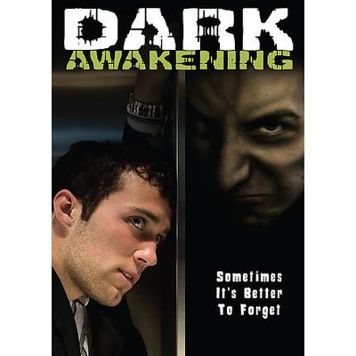 Dark Awakening [DVD]