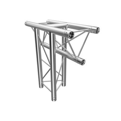 Global Truss F23T35 T-Piece