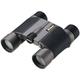 Nikon High Grade Light 10x25 DCF WP Fernglas