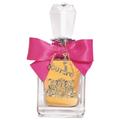 Juicy Couture - Viva la Juicy Eau de Parfum 50 ml