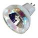 GE 12097 - EXY Projector Light Bulb