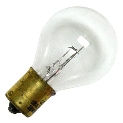 GE 13659 - 18/31/2S11SC Low Voltage Light Bulb