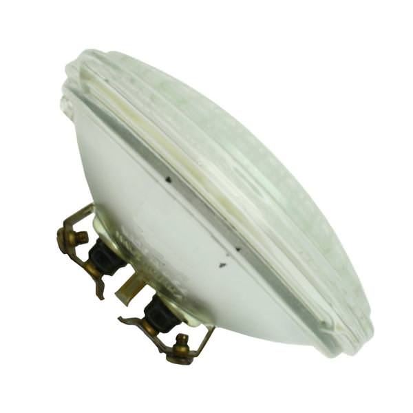 GE 24873 - 4589 Miniature Automotive Light Bulb