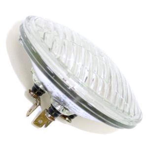 GE 24980 - 4811 Miniature Automotive Light Bulb
