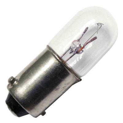 GE 27179 - 1408 Miniature Automotive Light Bulb