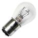 GE 27461 - 1612 Miniature Automotive Light Bulb