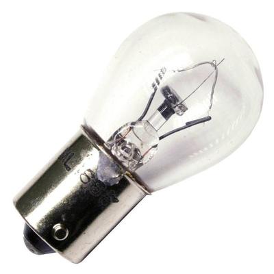 GE 27532 - 1665 Miniature Automotive Light Bulb