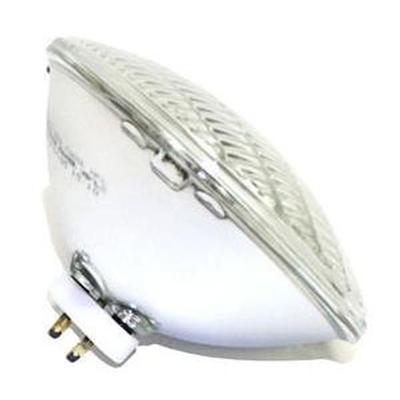 GE 49889 - 200PAR56/MFL Miniature Automotive Light Bulb