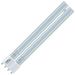 Philips 130351 - TUV PL-L 60W/HO/4P (TUV PL-L60W) Germicidal Compact Fluorescent Light Bulb