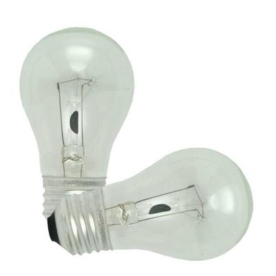 Philips 287086 - 40A15/FAN/CL/TP A15 Light Bulb