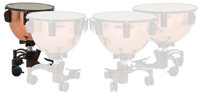Adams 2PARFKH23L FS American