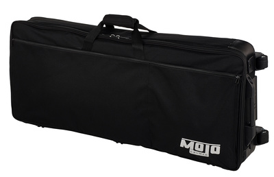 Crumar Mojo 61 Bag