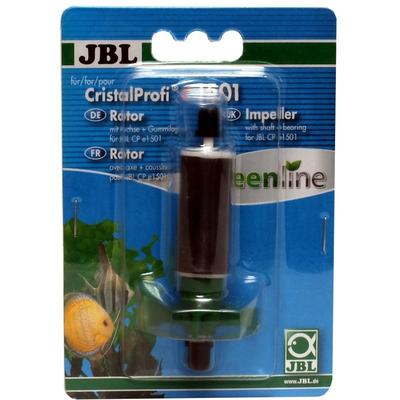 JBL CPe Rotor-Set - CristalProfi e1501 Image