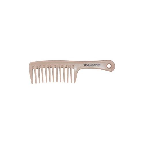 Kevin Murphy Haarpflege Tools Texture Comb