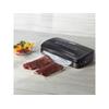 Weston Products Vacuum Sealer w/ Roll Cutter and Storage 65-3001-W