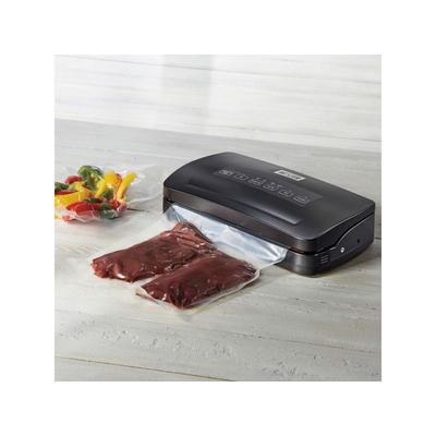Weston Products Vacuum Sealer w/ Roll Cutter and S...