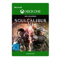 Soul Calibur VI: Standard Edition | Xbox One - Download Code