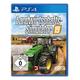 Landwirtschafts-Simulator 19 PS4