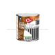 Peinture Ox' oxytol, Blanc, 0.5 l - OXI