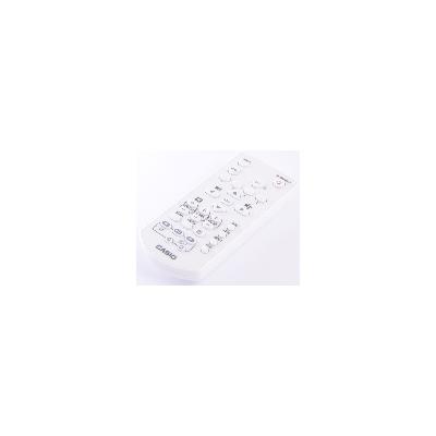 Fernbedienung CASIO XJ-UT351WN 10425779 / YT-131 Fernbedienung Image