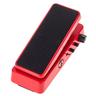 Joyo Multifunction Wah / Volume