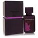 Rasasi La Yuqawam Orchid Prairie For Women By Rasasi Eau De Parfum Spray 2.5 Oz