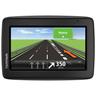 Navigatore Satellitare Tomtom Start 20