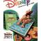 Disney's Print Studio: Tarzan for PC