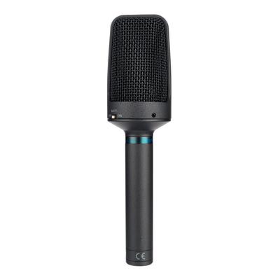 Audio-Technica AT8022