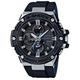 CASIO G-Shock G-Steel GST-B100XA-1AJF Mens Japan Import