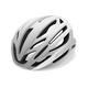 Giro Syntax Helmet Matte White/Silver S