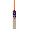 SS Kashmir Willow Leather Ball Cricket Bat, Exclusive Cricket Bat for Adult Full Size with Full Protection Cover (Super Power, Cannon, Impact) by Yogi Sports