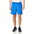 Nike Herren Vapor Knit II Short, Blau (Royal blue/White/463), 2XL