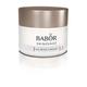 BABOR SKINOVAGE Calming Cream, soothing face treatment, reduces irritation & redness, fragrance free, for sensitive skin, 50ml