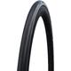 703569 - tire e-one 28x1.10 hs464a v-guard addix race liteskin plegable negro 28-622