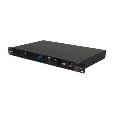 Furman PL-PLUS DMC Power Conditioner with Voltmete...