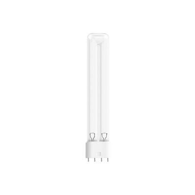 Puritec hns 24W 87V Sockel 2G11 4Pin 314,5mm für Entkeimung - Osram Image