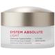 Börlind system absolute Tagescreme light 50 ml Creme