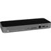 OWC 14-Port Thunderbolt 3 Dock (Space Gray) OWCTB3DK14PSG