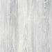 Union Rustic Eustaquio Shiplap 33' L x 20.4" W Wallpaper Roll Paper, Wood in White | 20.5 W in | Wayfair C796414C90794635B6D79EAA2953187C