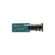 P-16782 Schraubenziehereinsatz 11 Stueck e (P-16782) - Makita