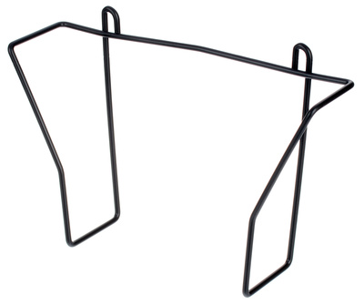 Glorious Vinyl Set Holder smart 7