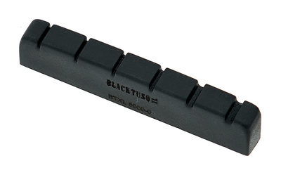 Graphtech Gibson USA Style Guitar Nut