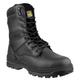 Amblers Safety FS008 Black 12