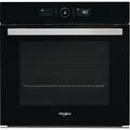 Whirlpool AKZ9 6230 NB - Oven (Electric/Built-in) / A+ / Housing Cooling