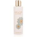 Elie Saab Girl of Now Body Lotion, 200 ml