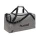 Hummel Core Sports Bag Unisex Erwachsene Multisport Sporttasche Mit Recyceltes Polyester