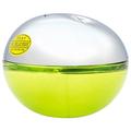 Donna Karan New York DKNY Be Delicious Eau de Parfum 100ml