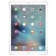 Apple iPad Pro 12.9 WiFi 128GB Gold (Renewed)