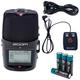 Zoom H2n RC2 Bundle